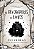 Livro Os devoradores de livros - Imagem 1