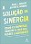 Livro A Solução Da Sinergia - Imagem 1