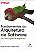 Livro Fundamentos da arquitetura de software: uma abordag... - Imagem 1