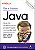 Livro Use a Cabeça Java – 3ª Edição: guia do aprendiz par... - Imagem 1