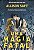 Livro Uma Magia Fatal - Imagem 1