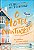 Livro O Hotel Nantucket - Imagem 1