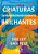 Livro Criaturas Extraordinariamente Brilhantes - Imagem 1