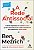 Livro A Rede Antissocial - Imagem 1