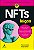 Livro Nfts Para Leigos - Imagem 1