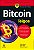 Livro Bitcoin Para Leigos: Tradução 2ª edição - Imagem 1