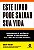 Livro Este Livro Pode Salvar Sua Vida - Rompendo O Silênc... - Imagem 1