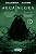 Livro Arca Negra - vol. 1 (Volume 1) - Imagem 1