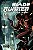 Livro Blade Runner - origens - vol.3 (Volume 3) - Imagem 1