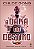 Livro A Dama Do Destino - Imagem 1