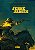 Livro Jesse James - Imagem 1