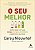 Livro O seu melhor: como fazer com que tempo, energia e p... - Imagem 1