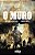 Livro O muro - Imagem 1