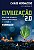 Livro Civilização 2.0 - Por Que Estamos Sendo Obrigados A... - Imagem 1