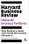 Livro Harvard business review manual de empresas familiar... - Imagem 1