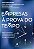 Livro Empresas à prova do tempo: o que as empresas centen... - Imagem 1