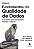 Livro Fundamentos da qualidade de dados: guia prático par... - Imagem 1