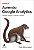 Livro Aprenda Google Analytics: gerando impacto comercial... - Imagem 1