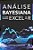 Livro Análise Bayesiana com Excel & R - Imagem 1