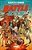 Livro Battle Action - Imagem 1