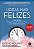 Livro Horas mais felizes: como vencer a distração, expand... - Imagem 1