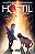 Livro Hostil - Imagem 1