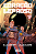 Livro Coração Leproso - Imagem 1