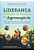 Livro Liderança E Gestão De Pessoas No Agronegócio - Imagem 1