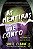 Livro As Mentiras Que Conto - Imagem 1