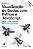 Livro Visualização de dados com Python e JavaScript: rasp... - Imagem 1