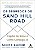 Livro Segredos De Sand Hill Road, Os - - Imagem 1