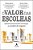 Livro O valor das escolhas: entenda como funciona a evolu... - Imagem 1