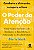 Livro O poder da atenção: uma forma inovadora de restaura... - Imagem 1