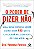 Livro O poder de dizer não: uma nova ciência sobre como d... - Imagem 1