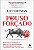 Livro Pouso forçado: A história confidencial sobre como a... - Imagem 1