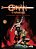 Livro Conan, o Bárbaro: a história oficial do filme - Imagem 1