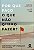Livro Por Que Faço O Que Não Quero Fazer? - Substitua Víc... - Imagem 1