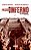 Livro Um Passeio No Inferno - A Catedral - Imagem 1