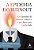 Livro A epidemia do Burnout: o aumento do estresse crônic... - Imagem 1