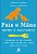 Livro Pais e mães bons o bastante: um plano de seis ponto... - Imagem 1