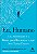 Livro Eu, humano: ia, automação e a busca para recuperar ... - Imagem 1