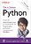 Livro Use a cabeça Python – 3ª Edição: o guia de aprendizagem p... - Imagem 1