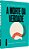 Livro A morte Da Verdade: Notas Sobre a Mentira Na Era Tr... - Imagem 1