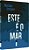 Livro Este É O Mar - Imagem 1