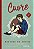 Livro Cuore - Imagem 1