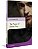 Livro The Picture of Dorian Gray (English Edition – Full ... - Imagem 1