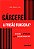 Livro Cárcere - a prisão funciona? - relatos de apenados sobre ... - Imagem 1