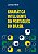 Livro Gramática inteligente do português do Brasil - Imagem 1