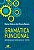 Livro Gramática funcional: Interação, discurso e texto - Imagem 1