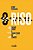 Livro O Riso: Ensaio sobre o significado do cômico - Imagem 1